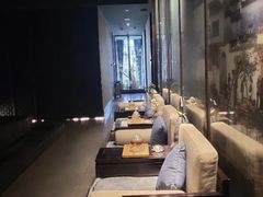 -见康道莱•足浴按摩•艾灸•SPA(友谊店)