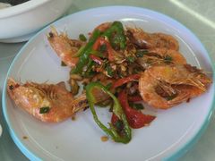 -双月饭店·20年老字号(新村店)