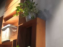-比格比萨自助(密云店)