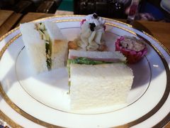 -也枫·小黄楼(南山路旗舰店)