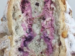 -Juicy Bakery(大学路店)