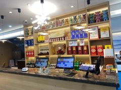 -紫藤园·天目湖大鱼头(南山竹海店)