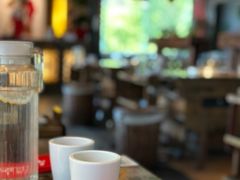 -小龙坎老火锅(北京三里屯店)