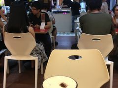 -813芭依珊 BAESAn(汇港购物中心店)