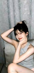 -HEYAN荷妍专业脱毛连锁机构