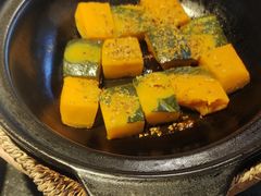-南海底小海鲜·湘菜(鲁巷吴家湾店)