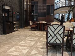 -南堂馆·新川菜(天府三街店)
