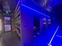 -108·公社·创意餐厅·LIVE HOUSE(李公堤店)