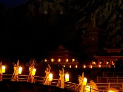 -禅宗少林·音乐大典