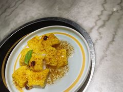 -孙记驴肉山庄(李桥店)