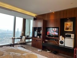 -大美母婴月子专护中心(紫峰店)