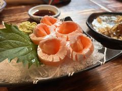 -熊藏居酒屋(kkone店)