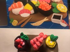 -华莱士·全鸡汉堡(五号路店)