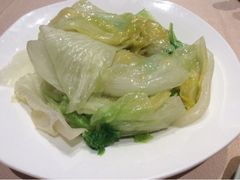 upload_pic-陶陶居海鲜酒家(新马路店)