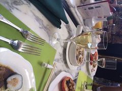 贵宾楼饭店红墙咖啡厅-北京贵宾楼饭店 红墙咖啡厅