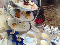 IMG_8069-Salon de Ville浦江汇(上海外滩华尔道夫酒店店)