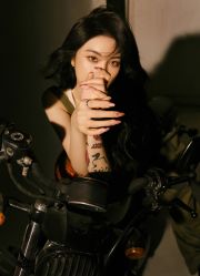 -瞳摄影写真旗舰店