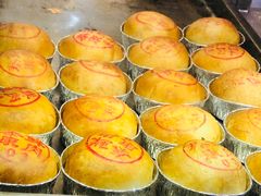 -泰康食品(南京东路店)