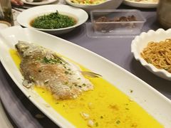 -老阊门菜馆(山塘街店)