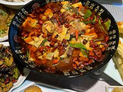 -迎宾大酒店(东北大马路店)