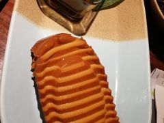 -外婆家(南开大悦城店)