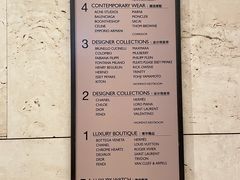 -新世界百货(明洞总店)