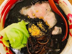 -豚王拉面(澳门银河店)