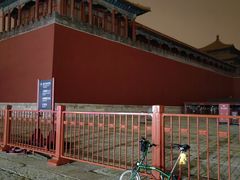 -东华门大街小区