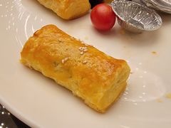 -厦门艾美酒店·乐美中餐厅