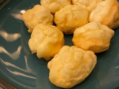 美丽豆沙-京滨饭店·餐厅(阜外大街店)