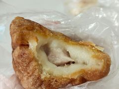 -草庐酒家