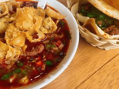 -豆相识•九九豆腐脑(牛咡桥店)