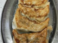 -芬芳甜品(同福路店)