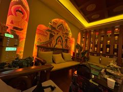 -金色莲花泰式按摩SPA(石牌店)