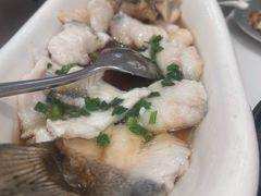 -鹿港小镇(黄金店)