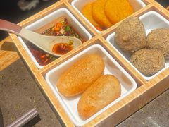 -老凯俚酸汤鱼(省府店)