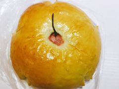 樱花面包-KOMUGI 小麦家(新地假日广场店)