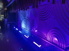 -果裹水汇(帅府店)