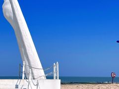 -巧克力渔家.小船海鲜家常菜(万平口店)