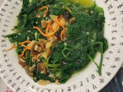 -渔意楼·驰名沙田乳鸽(五羊店)