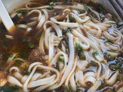 -湘人龙记老长沙米粉(华普国际大厦店)