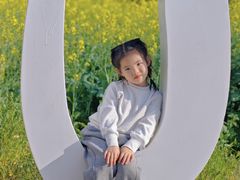 -光明小镇欢乐田园