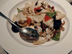-万盛合(渔人码头店)