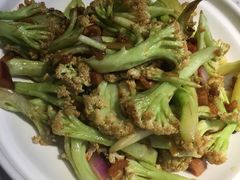 -千日贺茶餐厅(高新万达店)