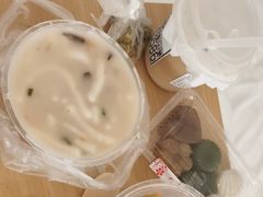 -凌记(泮塘路店)