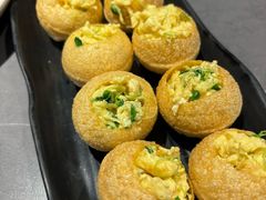 -富临轩私房菜(集庆门大街店)