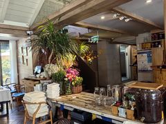 -春暖花开(西溪店)
