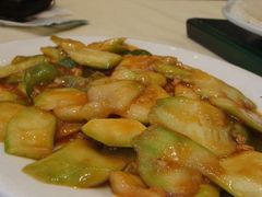 -阿拉丁新疆风味餐厅·清真(罗廊巷店)