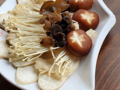 -季季红火锅(动壹店)
