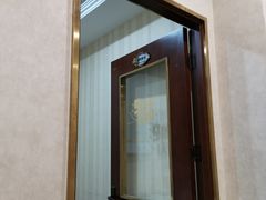 -宠爱国际动物医院·疑难骨科·心肾内科·皮肤科(太阳宫店)